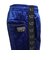 VV トラッカーパンツ RIV-26038-BLU