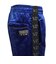 VV トラッカーパンツ RIV-26038-BLU