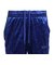 VV トラッカーパンツ RIV-26038-BLU