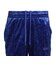 VV トラッカーパンツ RIV-26038-BLU