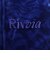 VV トラッカーパンツ RIV-26038-BLU
