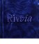 VV トラッカーパンツ RIV-26038-BLU