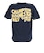チャンピオン-ヘリテイジ（CHAMPION-HERITAGE）ショートスリーブTシャツ C3-D350 370