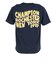 チャンピオン-ヘリテイジ（CHAMPION-HERITAGE）ショートスリーブTシャツ C3-D350 370