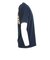 チャンピオン-ヘリテイジ（CHAMPION-HERITAGE）ショートスリーブTシャツ C3-D350 370