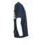 チャンピオン-ヘリテイジ（CHAMPION-HERITAGE）ショートスリーブTシャツ C3-D350 370