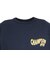 チャンピオン-ヘリテイジ（CHAMPION-HERITAGE）ショートスリーブTシャツ C3-D350 370