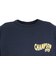 チャンピオン-ヘリテイジ（CHAMPION-HERITAGE）ショートスリーブTシャツ C3-D350 370