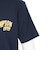 チャンピオン-ヘリテイジ（CHAMPION-HERITAGE）ショートスリーブTシャツ C3-D350 370