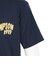 チャンピオン-ヘリテイジ（CHAMPION-HERITAGE）ショートスリーブTシャツ C3-D350 370