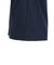 チャンピオン-ヘリテイジ（CHAMPION-HERITAGE）ショートスリーブTシャツ C3-D350 370