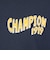 チャンピオン-ヘリテイジ（CHAMPION-HERITAGE）ショートスリーブTシャツ C3-D350 370