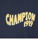 チャンピオン-ヘリテイジ（CHAMPION-HERITAGE）ショートスリーブTシャツ C3-D350 370