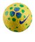 ナイキ（NIKE）サッカーボール 4号球 CBF アカデミー SP26 II7087-710-4