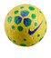 ナイキ（NIKE）サッカーボール 4号球 CBF アカデミー SP26 II7087-710-4