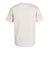 チャンピオン-ヘリテイジ（CHAMPION-HERITAGE）ショートスリーブTシャツ C3-D353 810