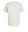 チャンピオン-ヘリテイジ（CHAMPION-HERITAGE）ショートスリーブTシャツ C3-D353 810