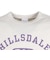 チャンピオン-ヘリテイジ（CHAMPION-HERITAGE）ショートスリーブTシャツ C3-D353 810