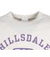 チャンピオン-ヘリテイジ（CHAMPION-HERITAGE）ショートスリーブTシャツ C3-D353 810