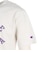 チャンピオン-ヘリテイジ（CHAMPION-HERITAGE）ショートスリーブTシャツ C3-D353 810
