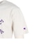 チャンピオン-ヘリテイジ（CHAMPION-HERITAGE）ショートスリーブTシャツ C3-D353 810