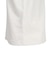 チャンピオン-ヘリテイジ（CHAMPION-HERITAGE）ショートスリーブTシャツ C3-D353 810