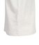 チャンピオン-ヘリテイジ（CHAMPION-HERITAGE）ショートスリーブTシャツ C3-D353 810