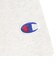 チャンピオン-ヘリテイジ（CHAMPION-HERITAGE）ショートスリーブTシャツ C3-D353 810