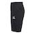 デサント（DESCENTE）ショートパンツ ST6SHPX1MB BK00
