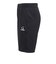 デサント（DESCENTE）ショートパンツ ST6SHPX1MB BK00