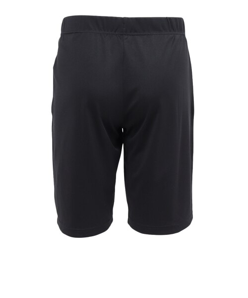 デサント（DESCENTE）ショートパンツ ST6SHPX1MB BK00｜スーパー