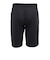 デサント（DESCENTE）ショートパンツ ST6SHPX1MB BK00