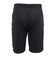 デサント（DESCENTE）ショートパンツ ST6SHPX1MB BK00