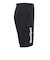 デサント（DESCENTE）ショートパンツ ST6SHPX1MB BK00
