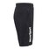 デサント（DESCENTE）ショートパンツ ST6SHPX1MB BK00