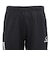 デサント（DESCENTE）ショートパンツ ST6SHPX1MB BK00
