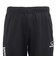 デサント（DESCENTE）ショートパンツ ST6SHPX1MB BK00