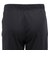 デサント（DESCENTE）ショートパンツ ST6SHPX1MB BK00