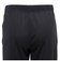 デサント（DESCENTE）ショートパンツ ST6SHPX1MB BK00