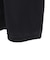 デサント（DESCENTE）ショートパンツ ST6SHPX1MB BK00