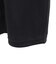 デサント（DESCENTE）ショートパンツ ST6SHPX1MB BK00