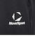 デサント（DESCENTE）ショートパンツ ST6SHPX1MB BK00