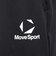 デサント（DESCENTE）ショートパンツ ST6SHPX1MB BK00