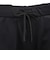 デサント（DESCENTE）ショートパンツ ST6SHPX1MB BK00