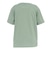 オークリー（OAKLEY）RAD QDC BOX ロゴ 半袖Tシャツ FOA500944-76H