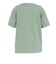 オークリー（OAKLEY）RAD QDC BOX ロゴ 半袖Tシャツ FOA500944-76H