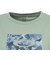 オークリー（OAKLEY）RAD QDC BOX ロゴ 半袖Tシャツ FOA500944-76H