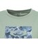 オークリー（OAKLEY）RAD QDC BOX ロゴ 半袖Tシャツ FOA500944-76H