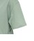 オークリー（OAKLEY）RAD QDC BOX ロゴ 半袖Tシャツ FOA500944-76H