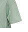 オークリー（OAKLEY）RAD QDC BOX ロゴ 半袖Tシャツ FOA500944-76H